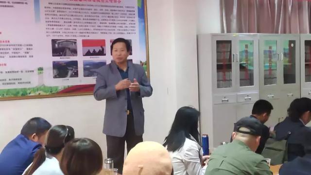 论剑神峰山庄丨寻找黄冈最美巾帼农庄,助力精