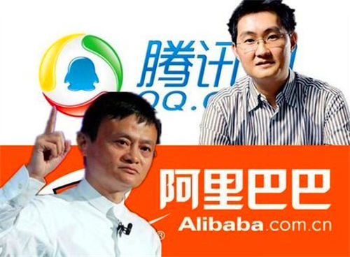 5亿元拿下的支付牌照,会让海澜之家更进一步么