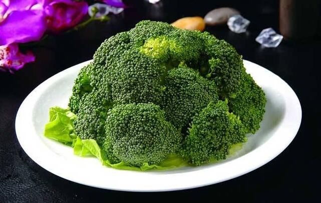 微波炉并不会破坏食物营养,甚至还提升营养价