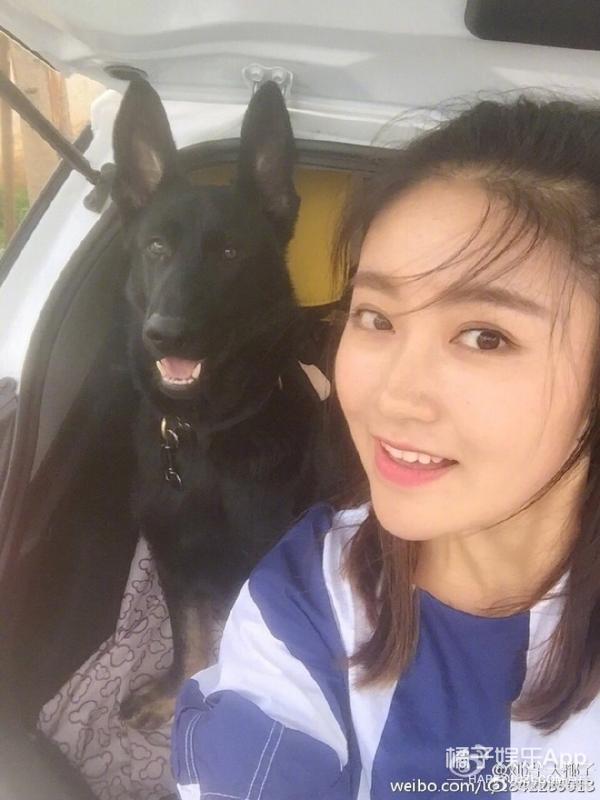 刘涛透露《欢乐颂2》将上演 快手惊现7岁喊麦