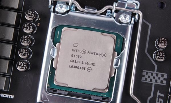 单机大作网游吃鸡办公CPU显卡推荐,让你不再