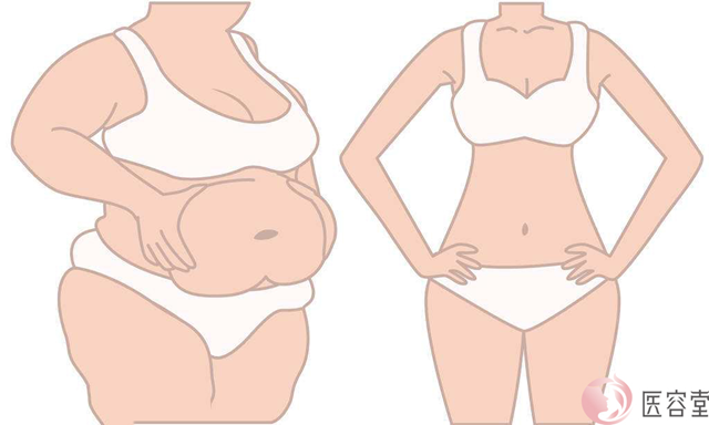 t014db8d298d9c51461.png?size=640x384