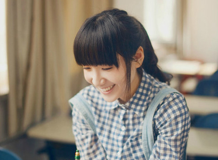 恋爱中最受男票宠爱的生肖女 恋爱中最受男票宠爱的生肖女