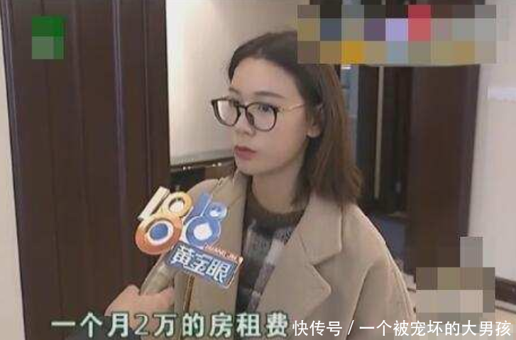 女子花32万买家具, 商家要赔违约金一百多万 商