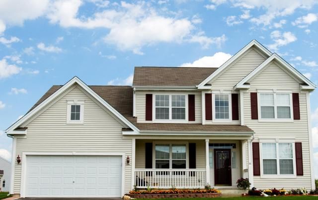 婆婆有啥都给有别墅的女儿,姐姐生活由我们负