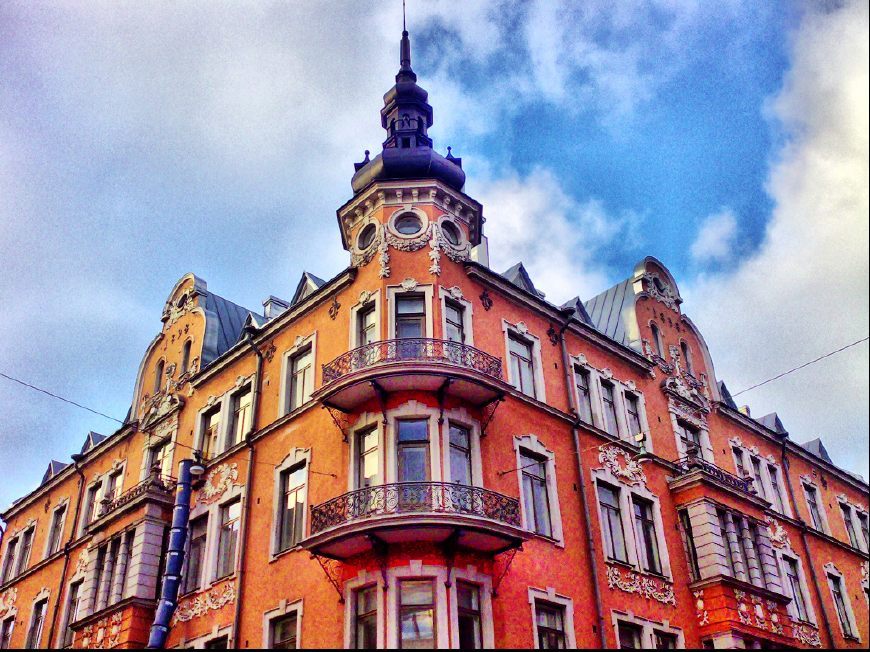 首个承认中国驾照的国家:高速公路免费行驶,来