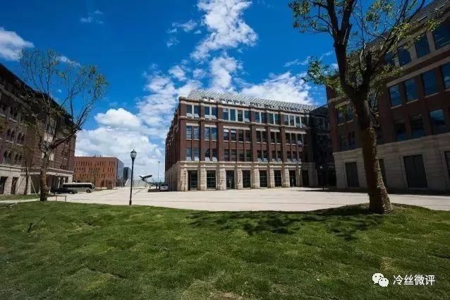 234个中外合作办学项目被取消,看看有没有你的