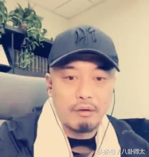 快手5大神豪背景实力曝光,五哥第5,初瑞雪第3