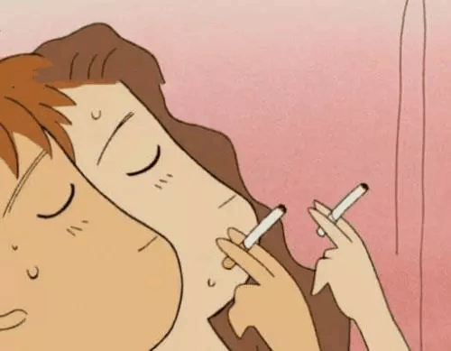 一天月黑风高的晚上,茶哥正在做不可描述的事时,电话突然响了害的茶哥