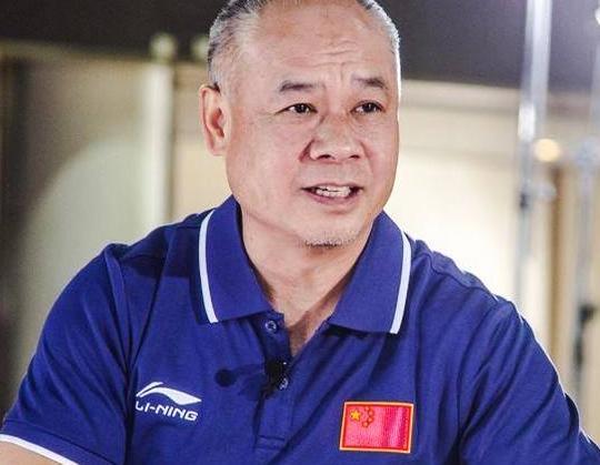 体育界最有钱的4个人,丁俊晖垫底,姚明只排第