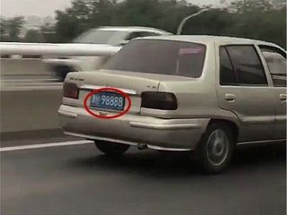 2018新款大切诺基最新资讯,曾经的JEEP硬汉