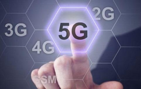 工信部:我国已建成全球最大5G试验网 工信部:我国已建成全球最大5G试验网