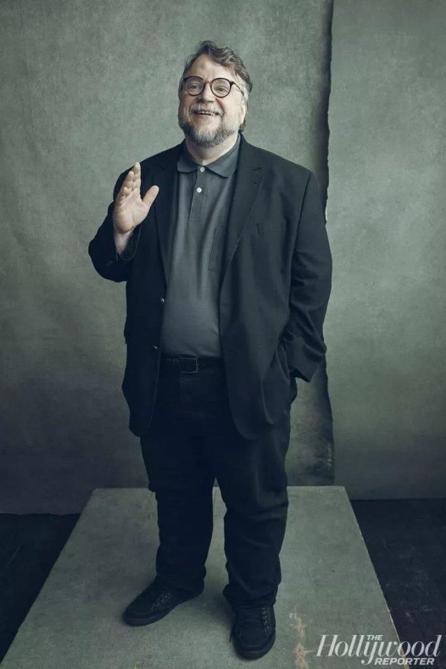 《环太平洋 2》搞砸怪景甜?我不同意