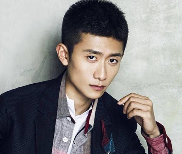 张一山最新电视剧有哪些 盘点即将播出的剧