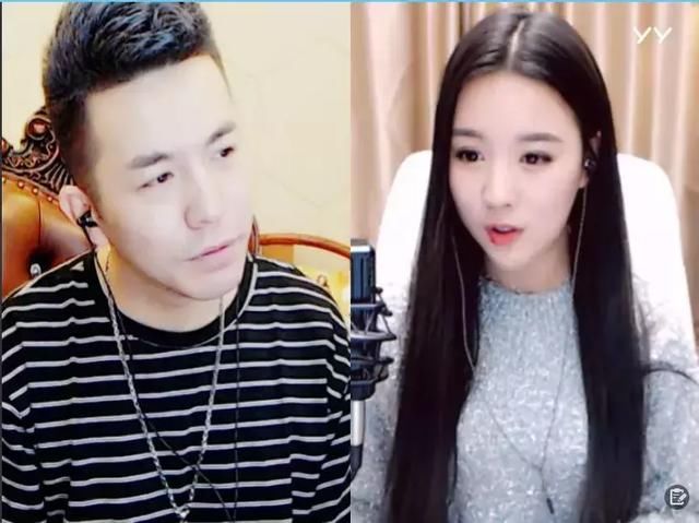 舞帝主播九天透露YY利哥已备2000W入驻快手