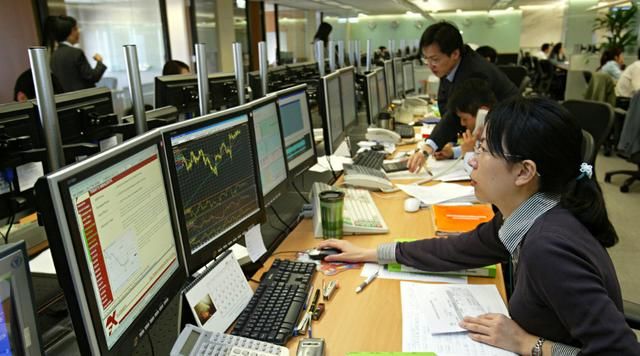 炒股教学:可转债申购是什么意思?参与可转债打