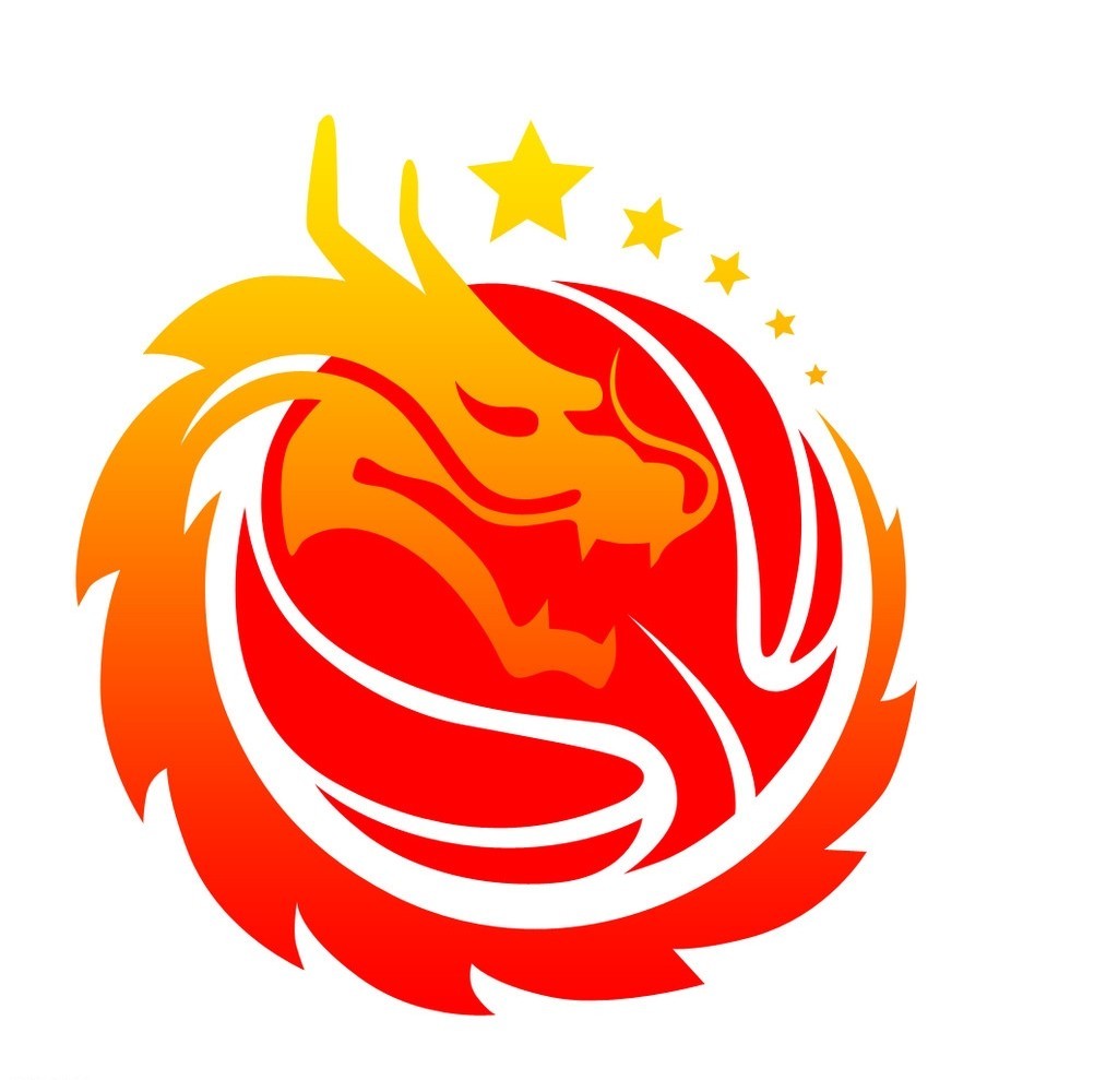 中国篮球运动员排名,一人单场80分,一人科比头