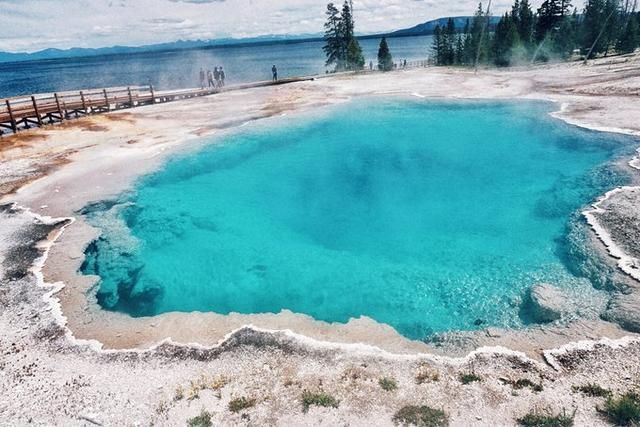 美国看病记|挂号费600美金,要钱还是就医?(内附