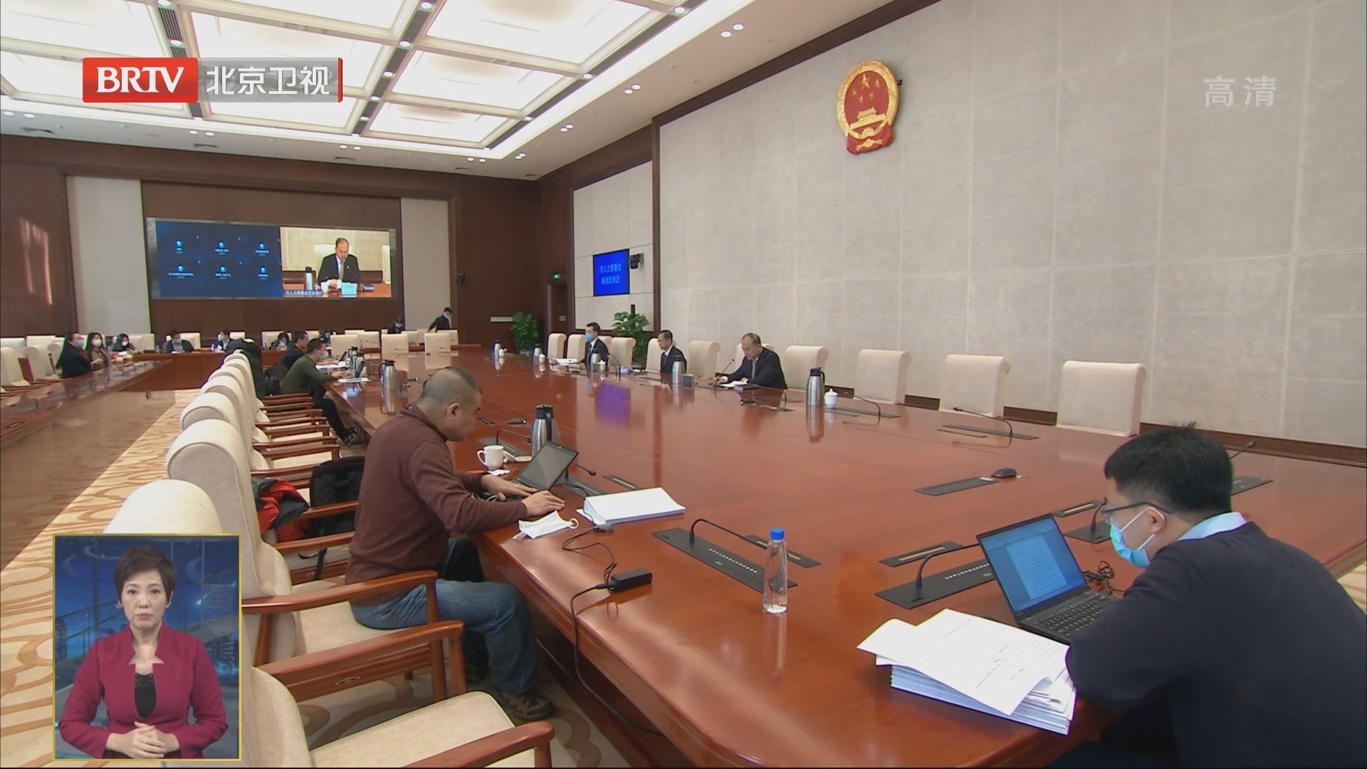 新修改的《北京市人口与计划生育条例》公布施行 增设育儿假 新修改的《北京市人口与计划生育条例》公布施行 增设育儿假