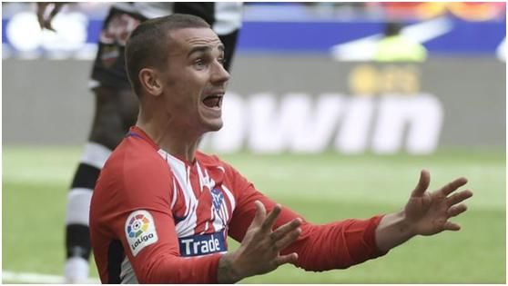 GOAL神奇:梅西对高层失去耐心?搞不定格子 不