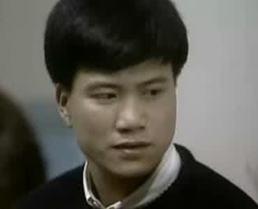 巅峰时候红过无线五虎,邵逸夫亲自主持婚礼,周