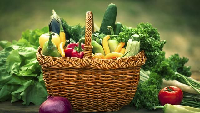 生鲜APP开发解决方案:不用敲代码搭建APP+小