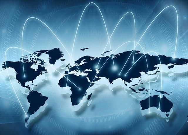 4G即将作古5G争夺已硝烟四起各国5G发展研究