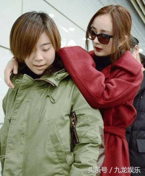 娱乐圈明星们的助理一个月多少钱呢?范冰冰直