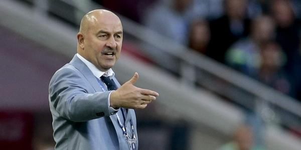 2018年世足《国家队教练的年薪TOP5》,不输