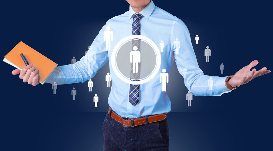 哪些收入可以作为企业所得税免税收入?