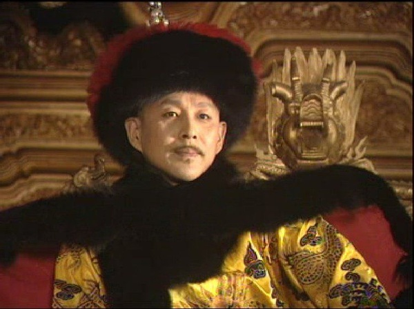 90后经典电视剧盘点!那些年我们一起追过的青