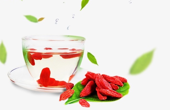 枸杞怎么吃补肾效果最好 五种做法让你摆脱肾