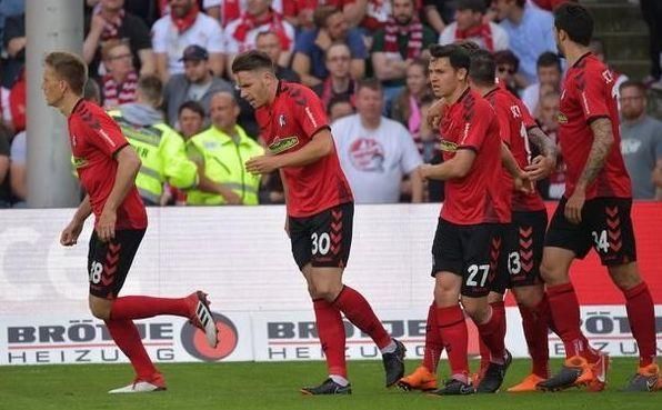 竞彩3串4实单推荐,德意法联赛精选,3场高赔单