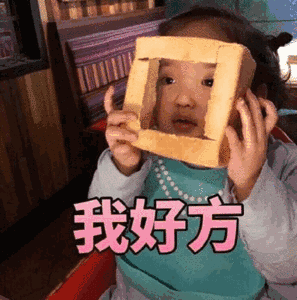 2018广西高考录取率出炉:在南宁考高中竟比考