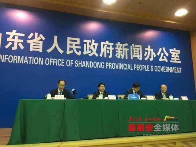 山东高考重大改革!2020年起不分文理科,外语笔