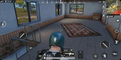 玩游戏 吃鸡用哪款手机比较好?黑鲨游戏手机