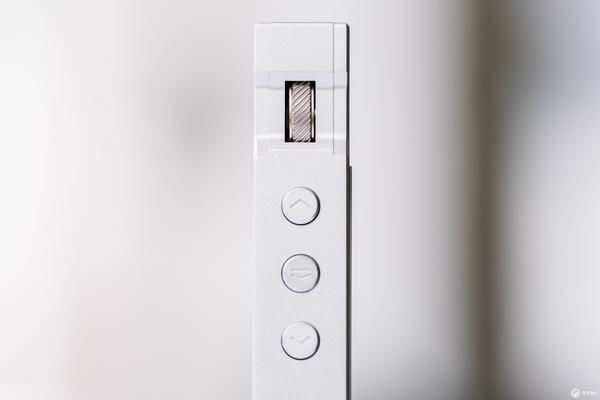 飞傲 M7 便携播放器:新布局下的成熟之作