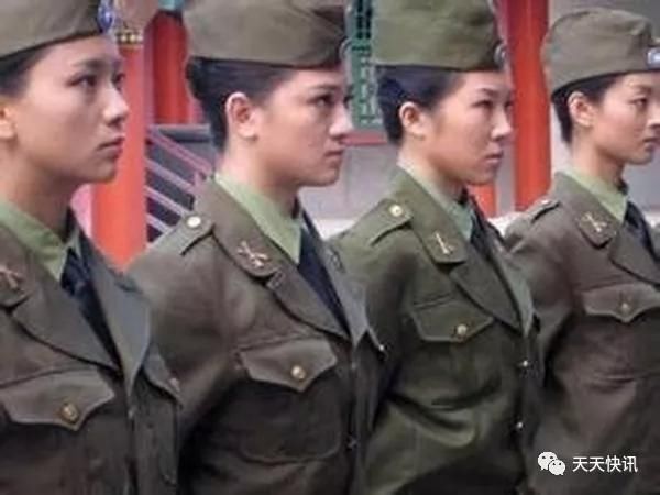 军统和中统都是国民党的特务机构,他们之间有