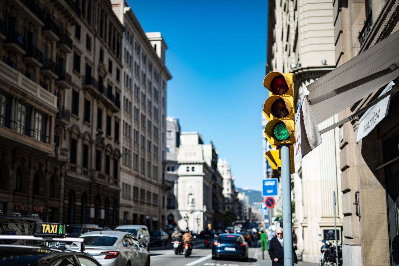 新《公务员法》颁布--公务员吸引力变大,再劝我