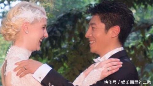 孟非和老婆 t014e993e70643f114d.jpg?size=498x281