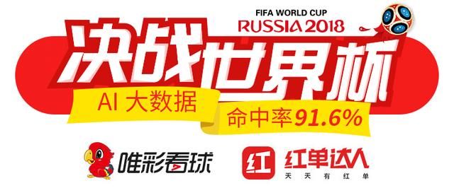 大乐透18072期预测:专家实战上期中奖4+1,本期