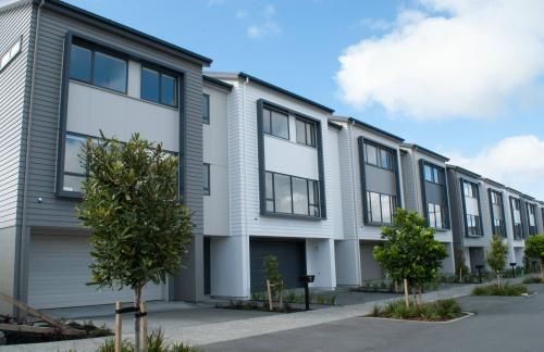 澳信:新西兰旅游业持续繁荣,刺激房产市场蒸蒸