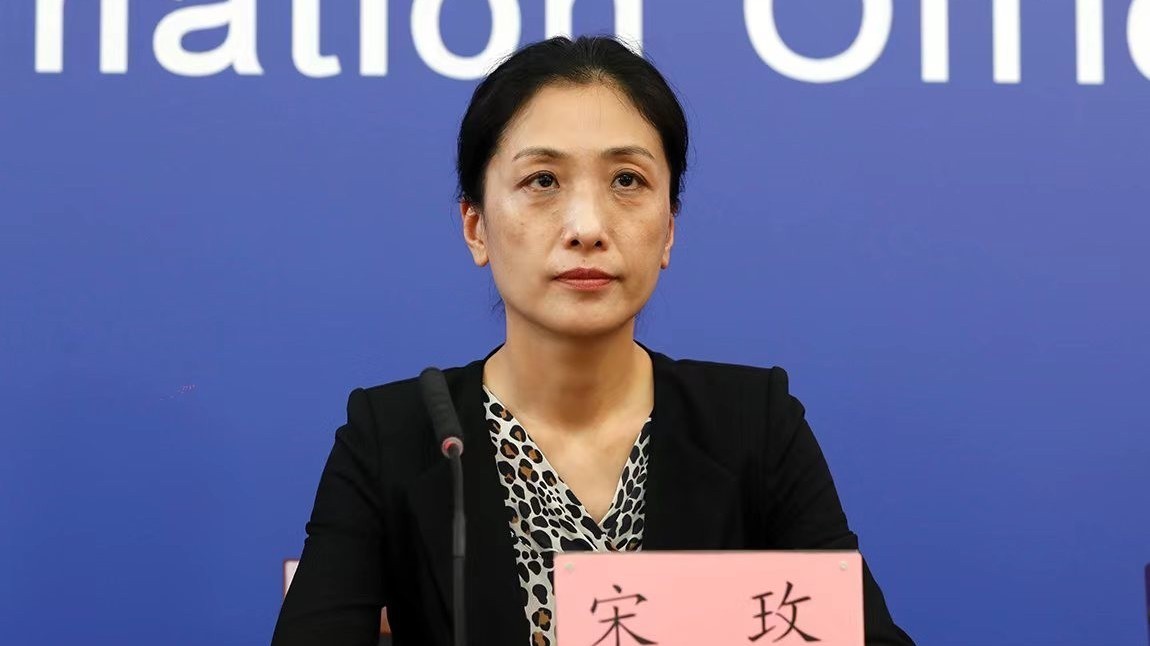 西城区:转入常态化疫情防控 西城区:转入常态化疫情防控