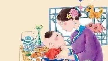 老北京的童谣原来这么好听？教你唱一唱