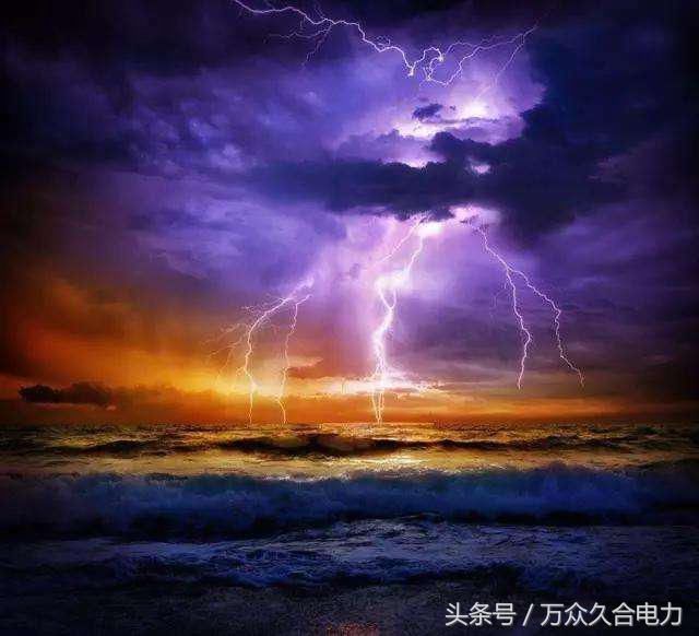 传说中的蛟龙和龙是什么关系?和龙相比有什么