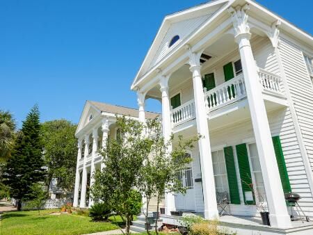 2018房贷计算器最新怎么计算?房贷计算器应该