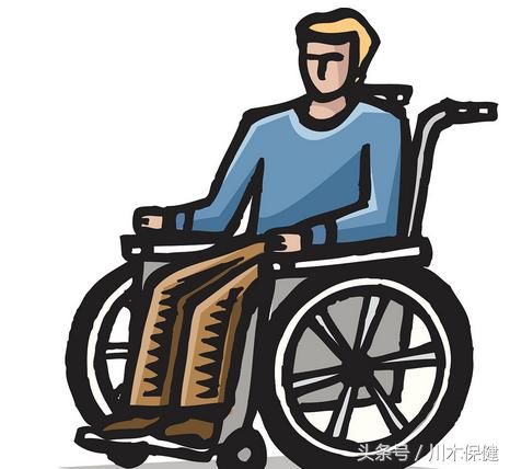 颈椎病至少能引起70种病症,你还不重视吗!