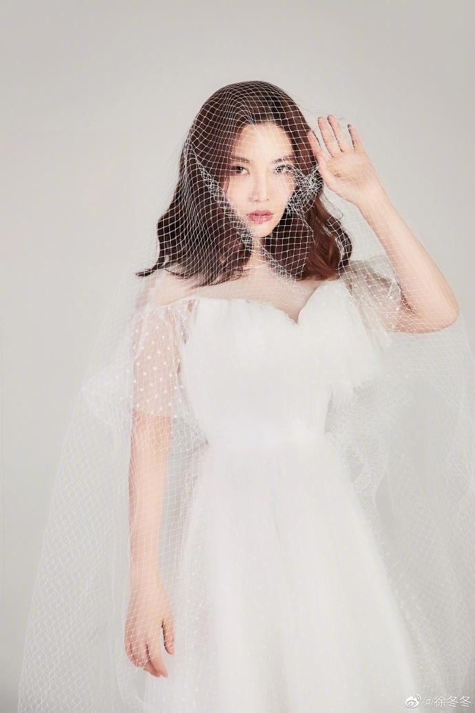 从4件真实小事看出徐冬冬人品 重情重义勇敢有担当(图1) 从4件真实小事看出徐冬冬人品 重情重义勇敢有担当(图1)