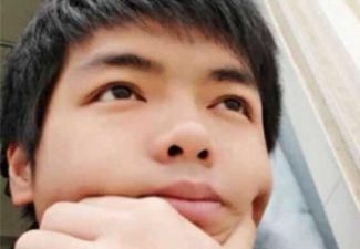 虎牙主播人气大变动!Miss第八、骚男第七,前二