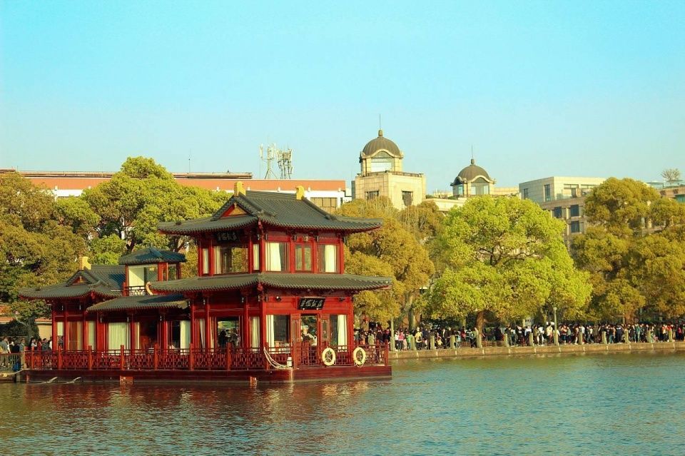 中国综合实力最强的城市群,经济发展迅猛,未来